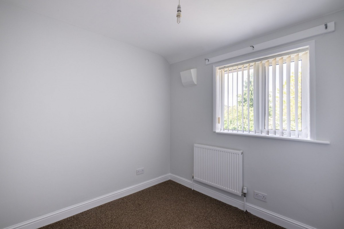 Images for Owen Avenue, Ormskirk, L39