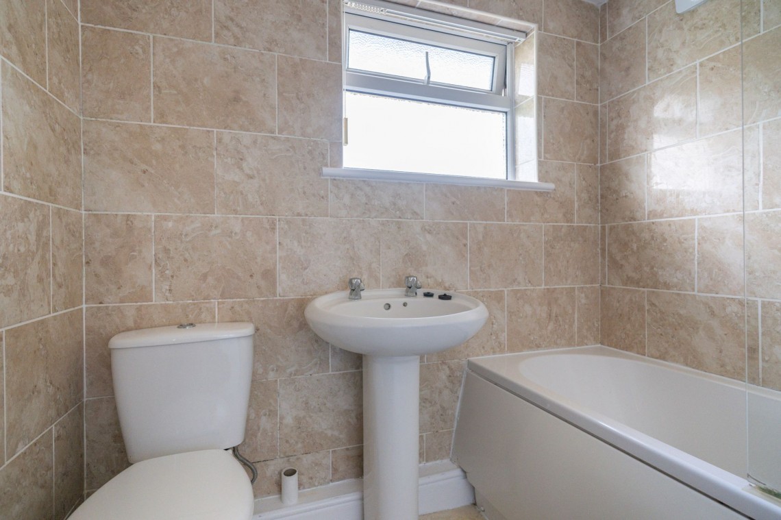 Images for Owen Avenue, Ormskirk, L39