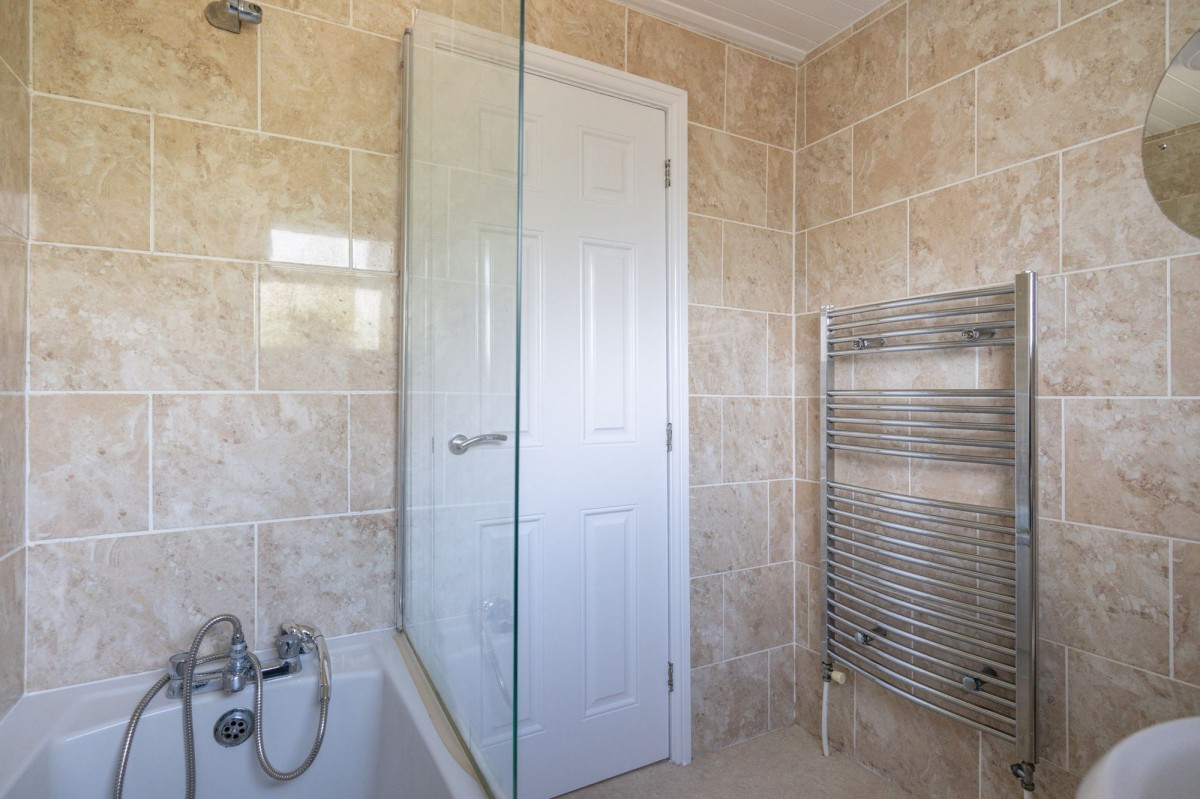 Images for Owen Avenue, Ormskirk, L39