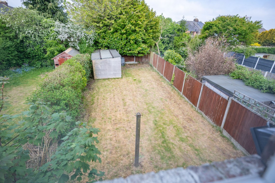 Images for Owen Avenue, Ormskirk, L39