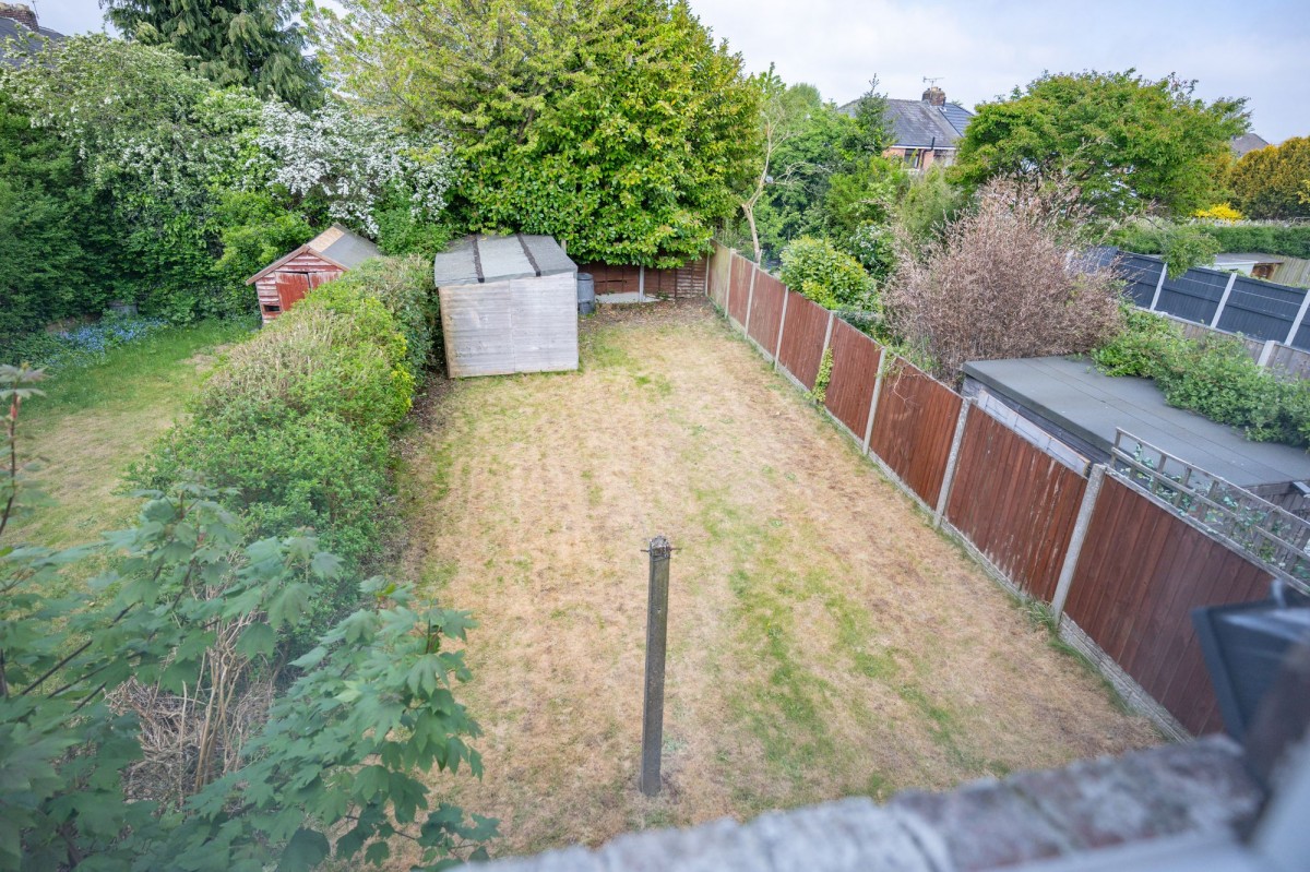 Images for Owen Avenue, Ormskirk, L39