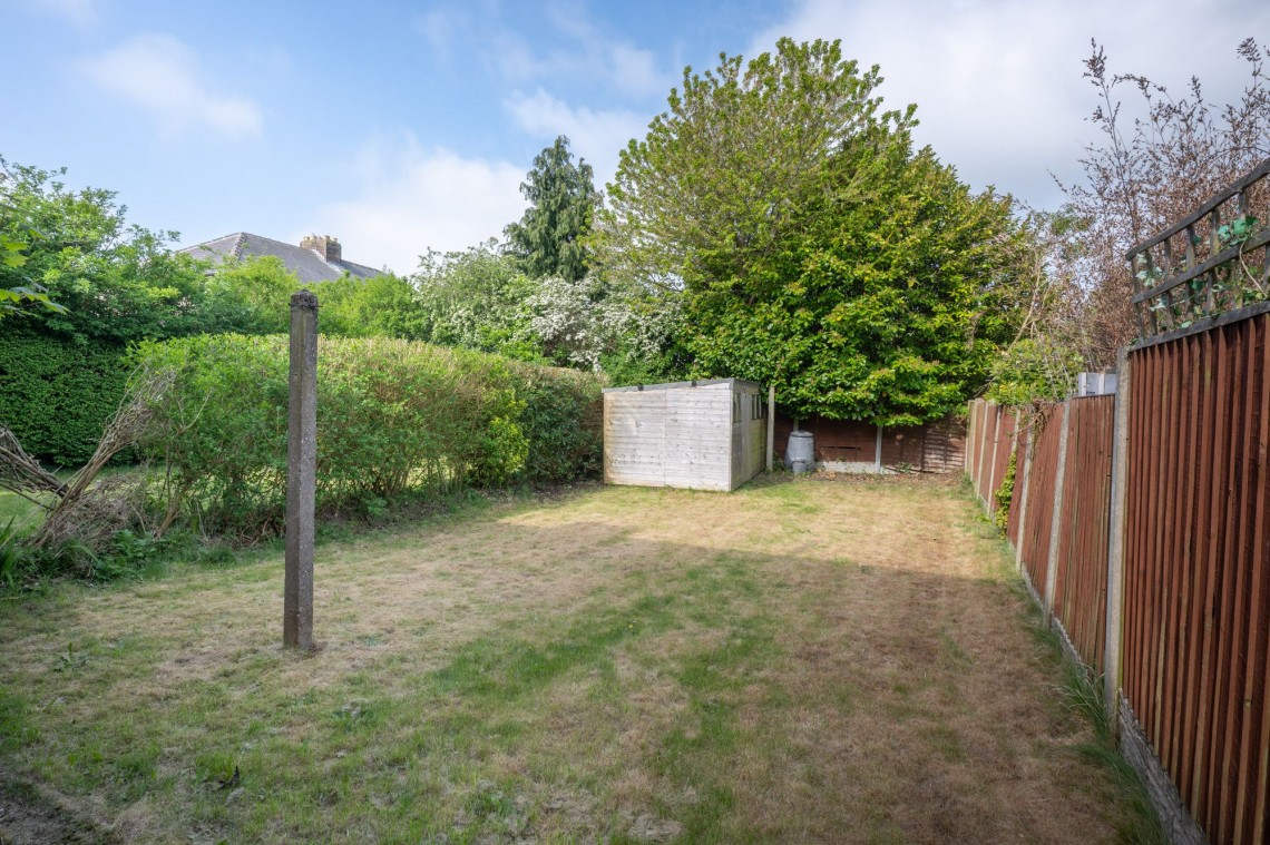 Images for Owen Avenue, Ormskirk, L39