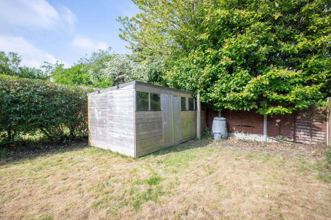 Images for Owen Avenue, Ormskirk, L39