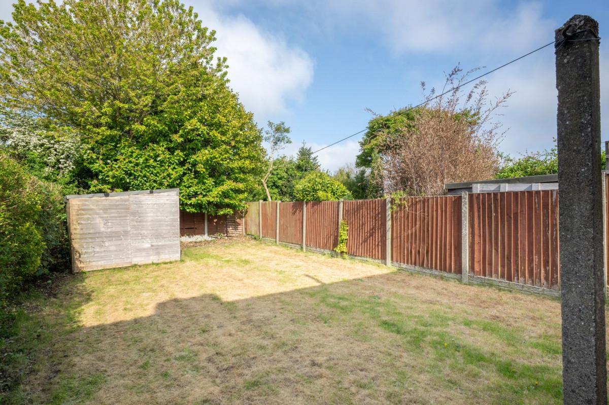 Images for Owen Avenue, Ormskirk, L39