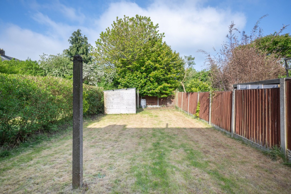 Images for Owen Avenue, Ormskirk, L39