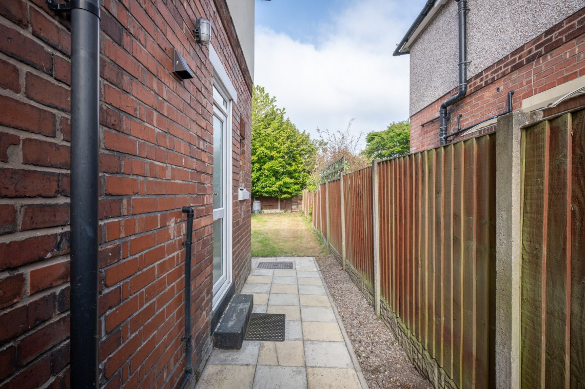 Images for Owen Avenue, Ormskirk, L39