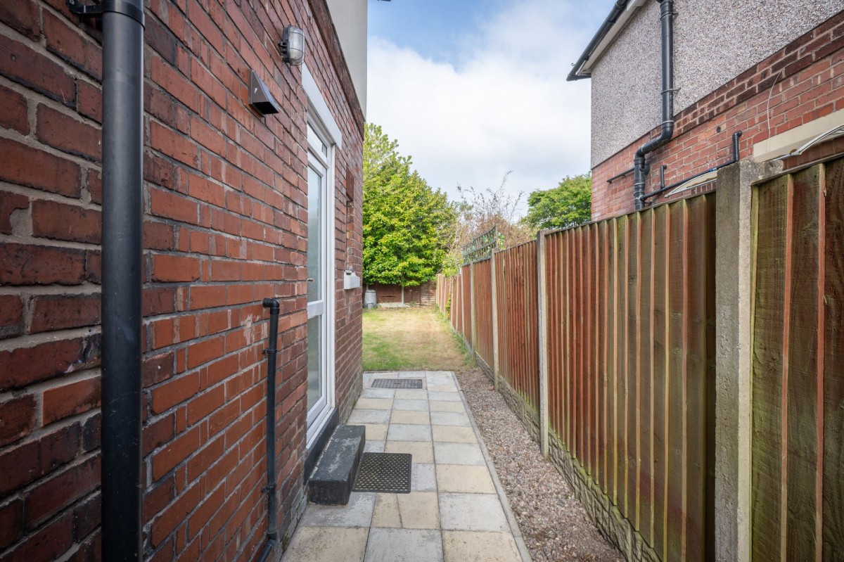 Images for Owen Avenue, Ormskirk, L39