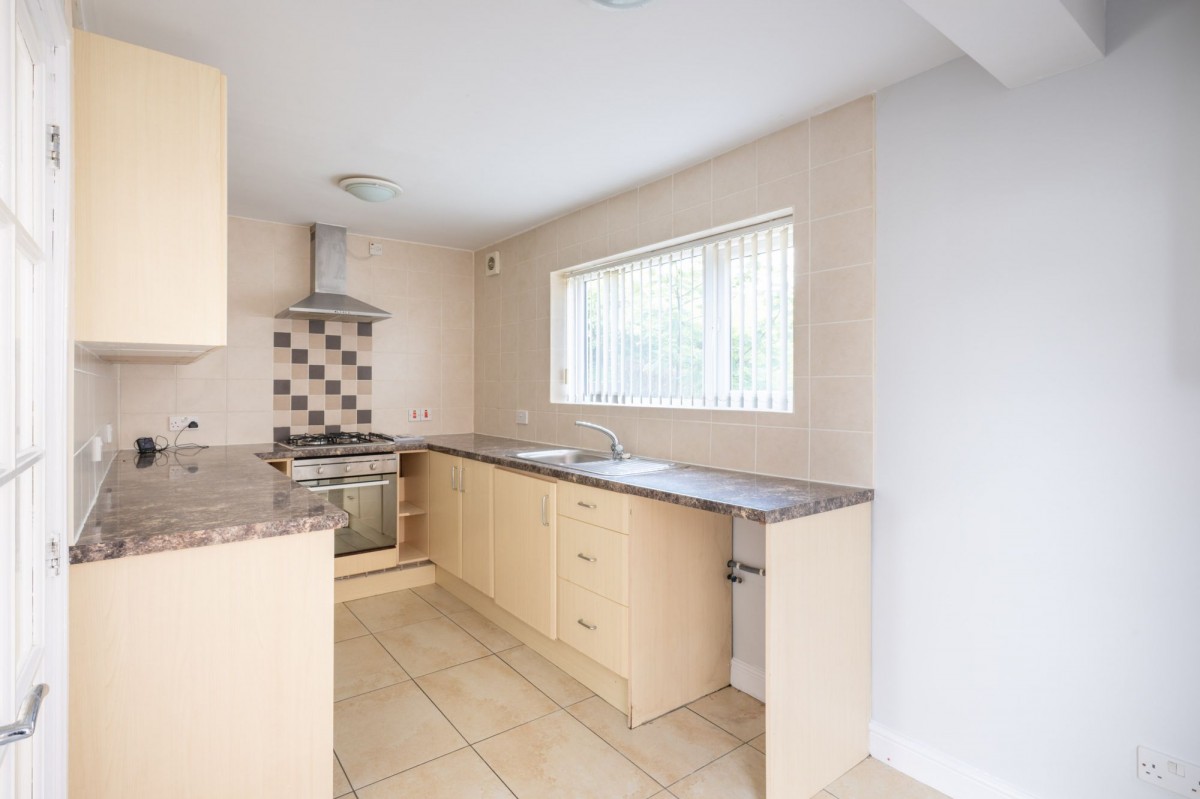 Images for Owen Avenue, Ormskirk, L39