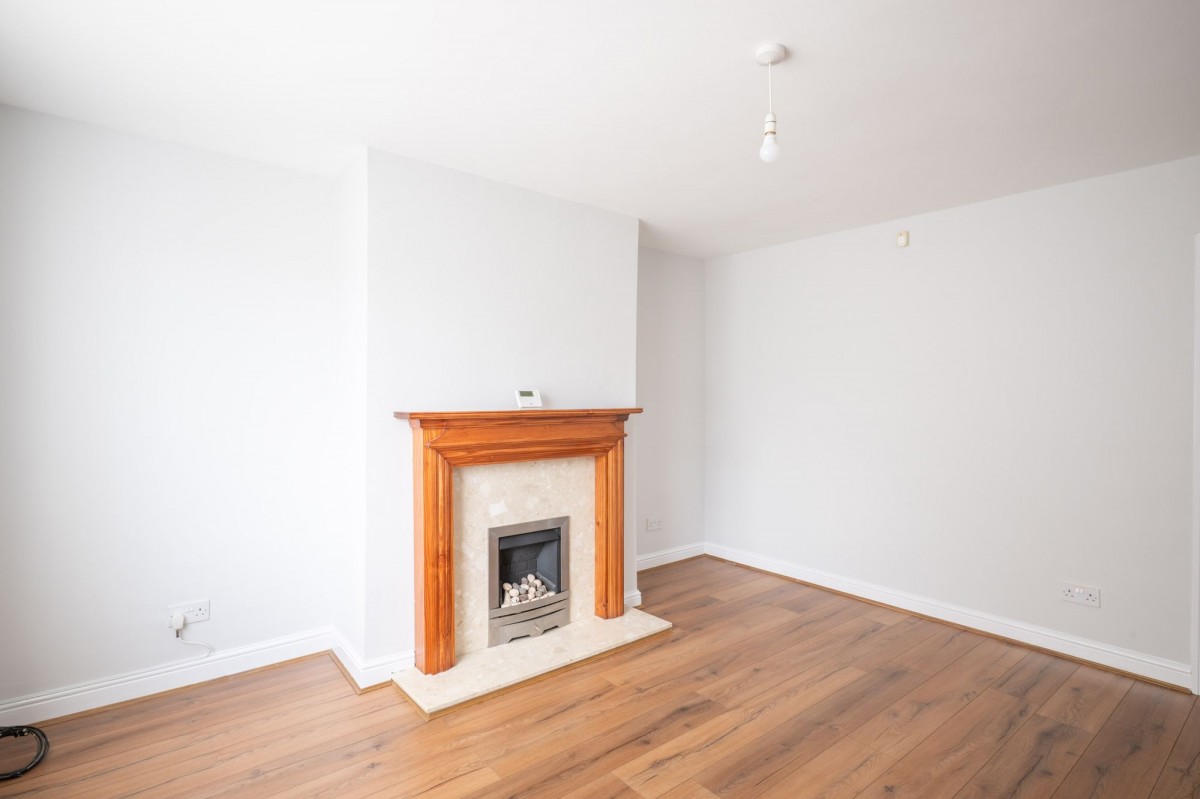 Images for Owen Avenue, Ormskirk, L39