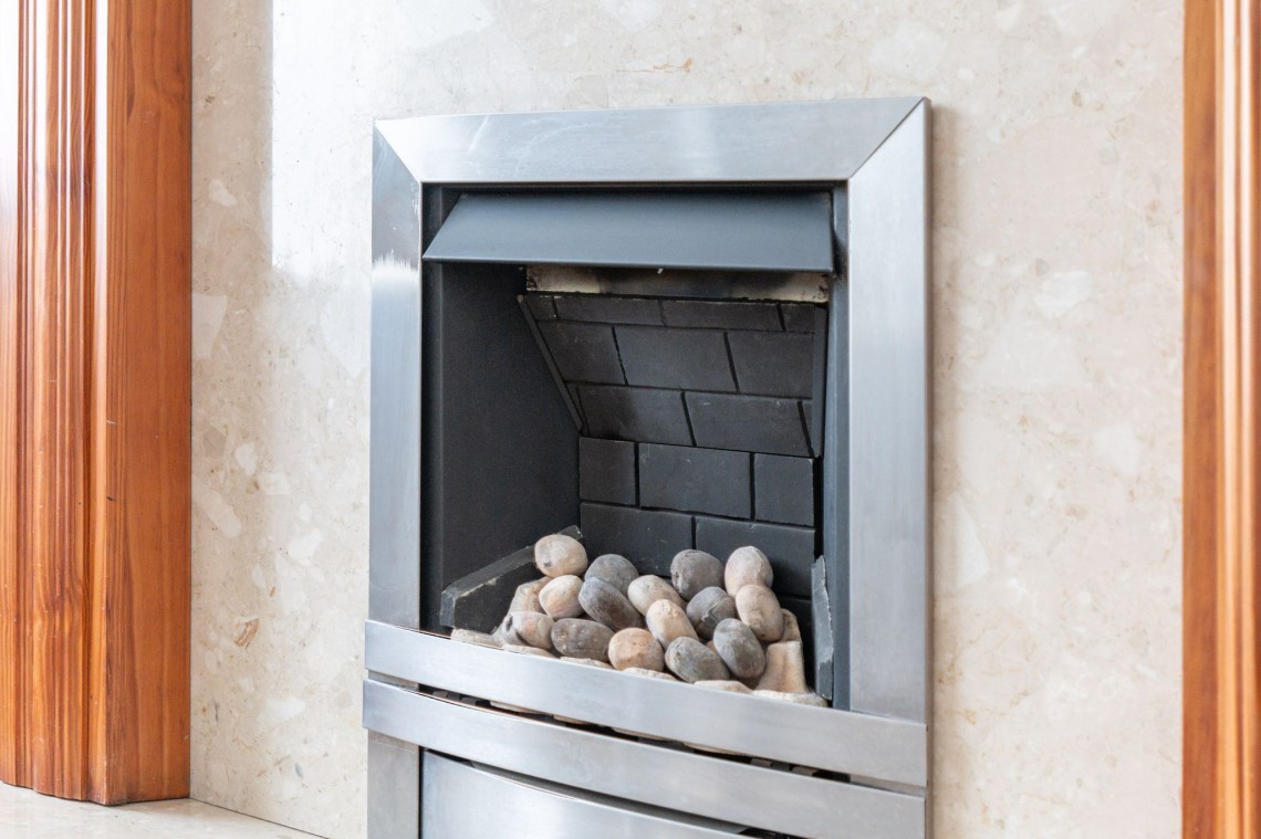 Images for Owen Avenue, Ormskirk, L39