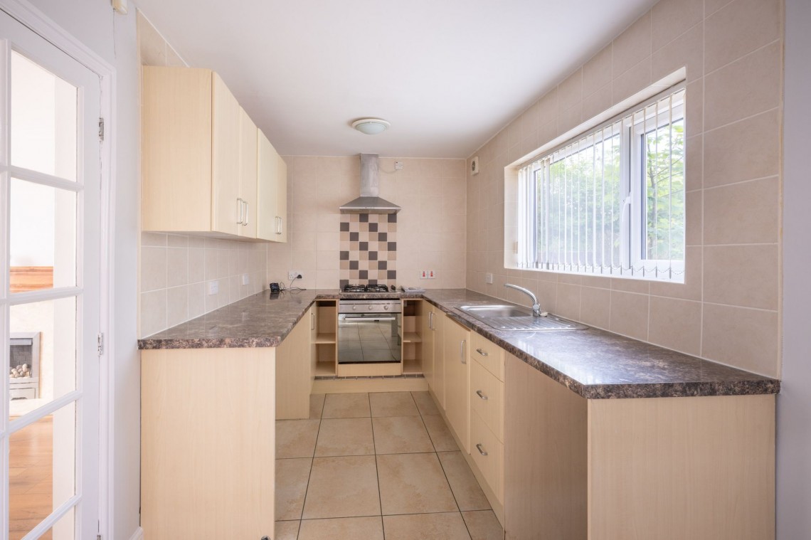 Images for Owen Avenue, Ormskirk, L39