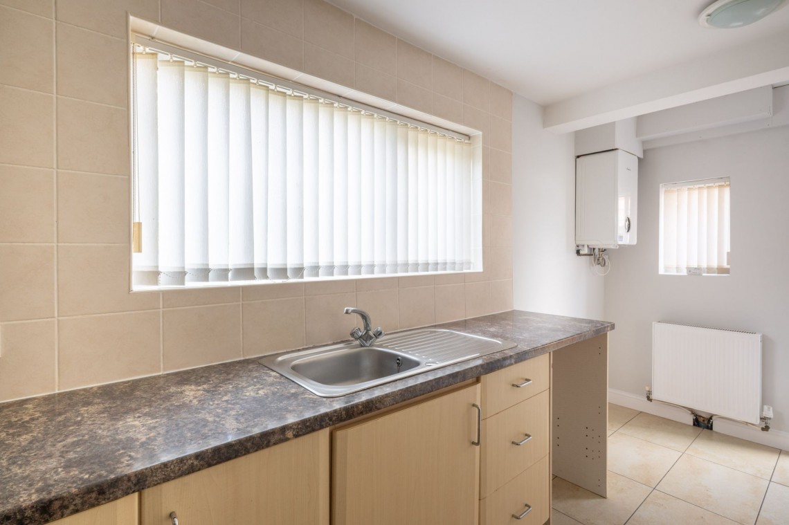 Images for Owen Avenue, Ormskirk, L39