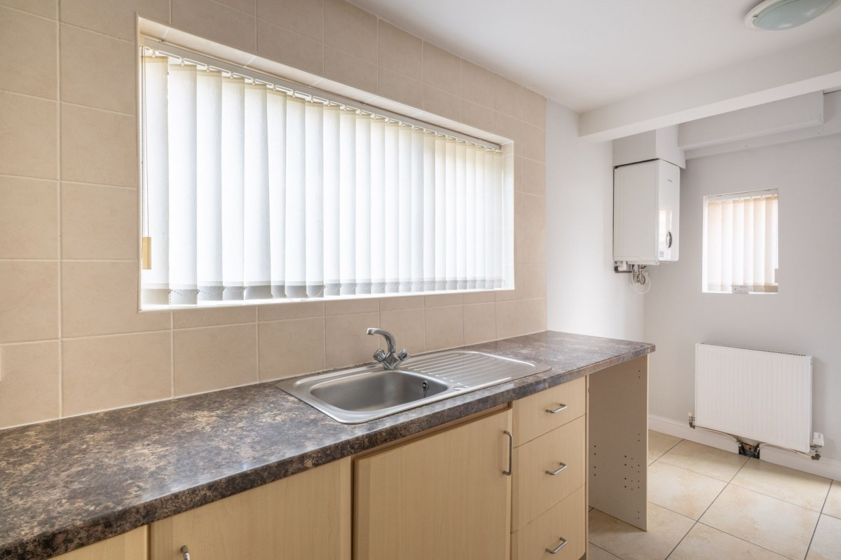Images for Owen Avenue, Ormskirk, L39