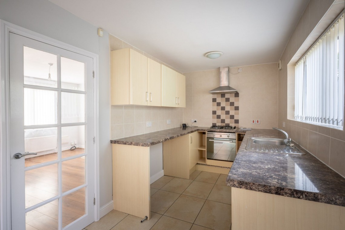 Images for Owen Avenue, Ormskirk, L39