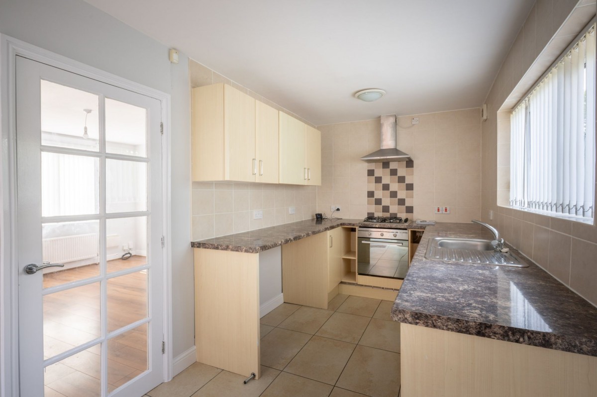 Images for Owen Avenue, Ormskirk, L39
