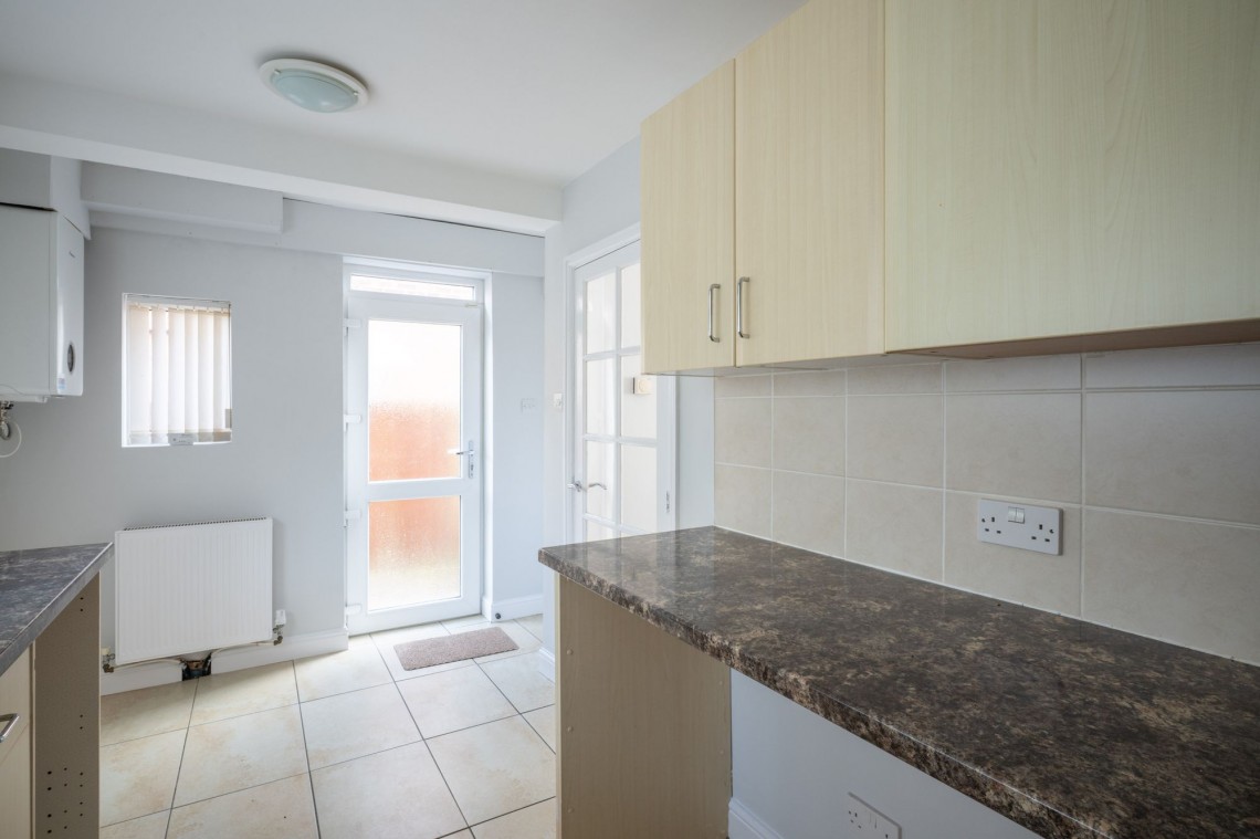 Images for Owen Avenue, Ormskirk, L39