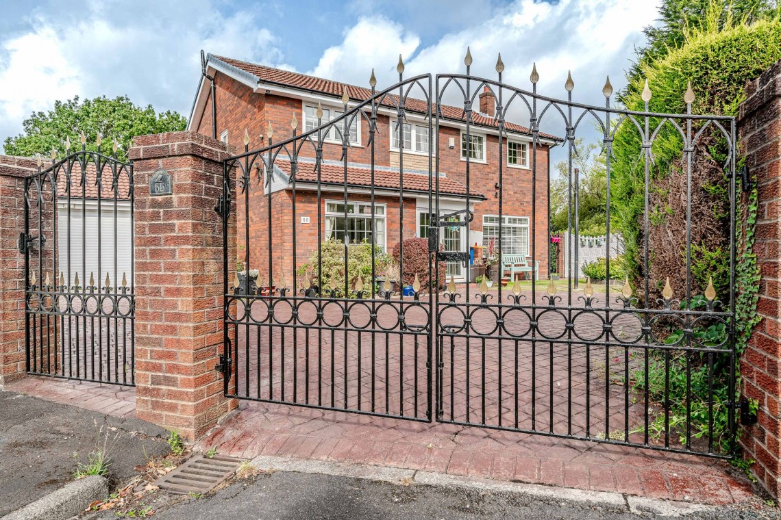 Images for Firbank, Euxton, PR7