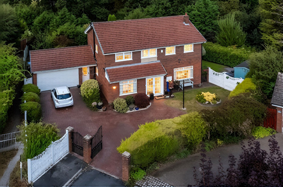 Images for Firbank, Euxton, PR7