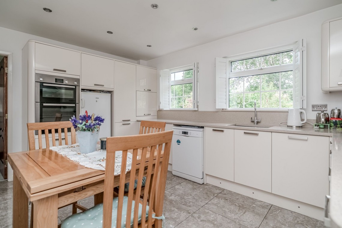 Images for Firbank, Euxton, PR7