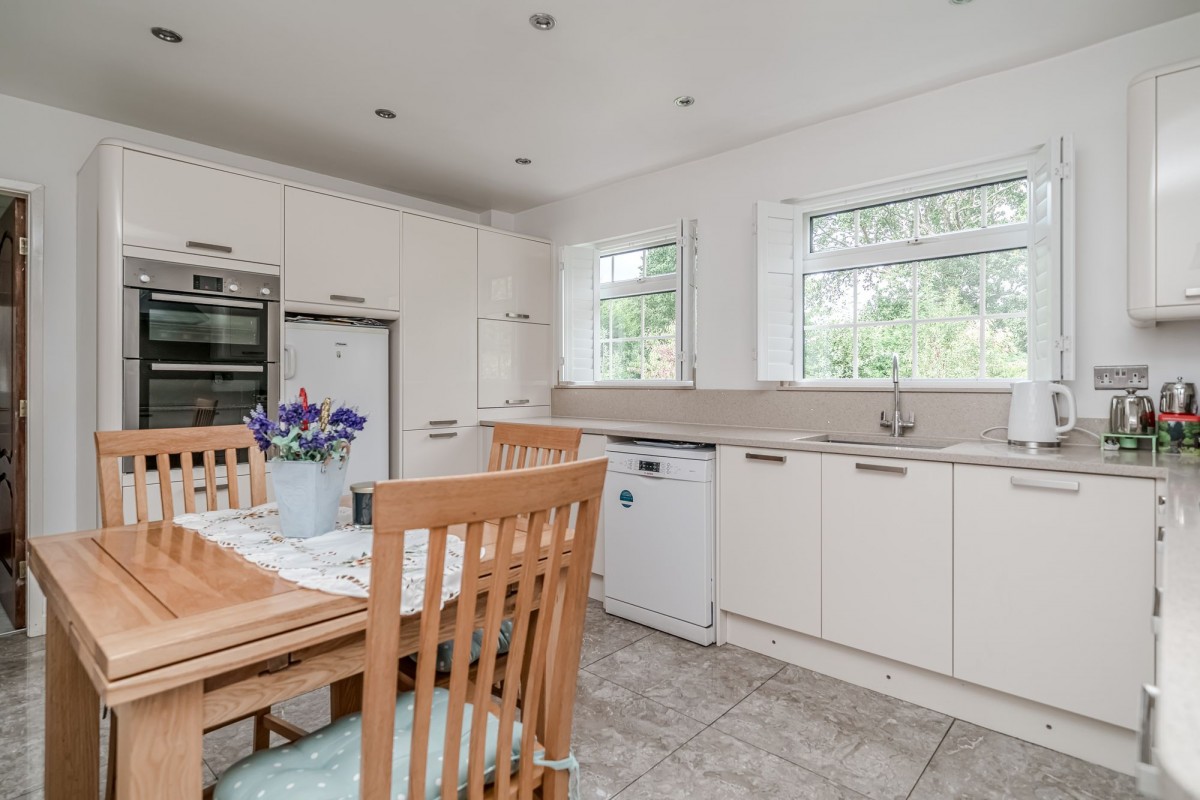 Images for Firbank, Euxton, PR7