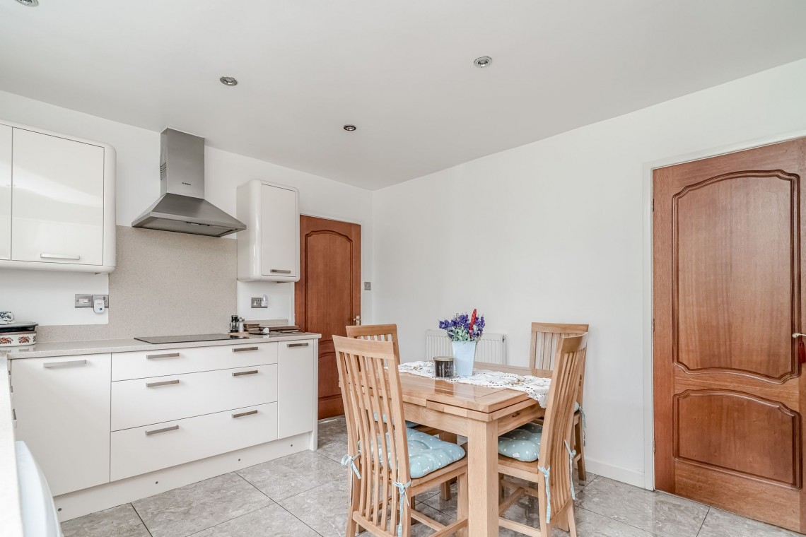 Images for Firbank, Euxton, PR7