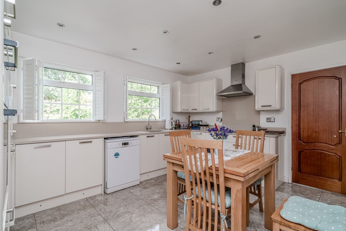 Images for Firbank, Euxton, PR7