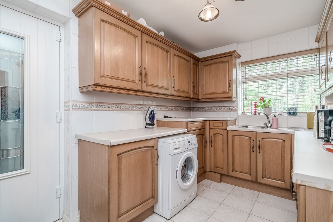 Images for Firbank, Euxton, PR7