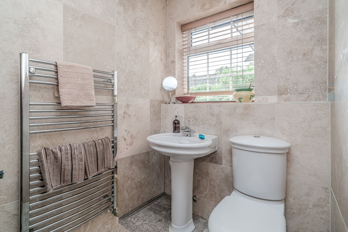 Images for Firbank, Euxton, PR7