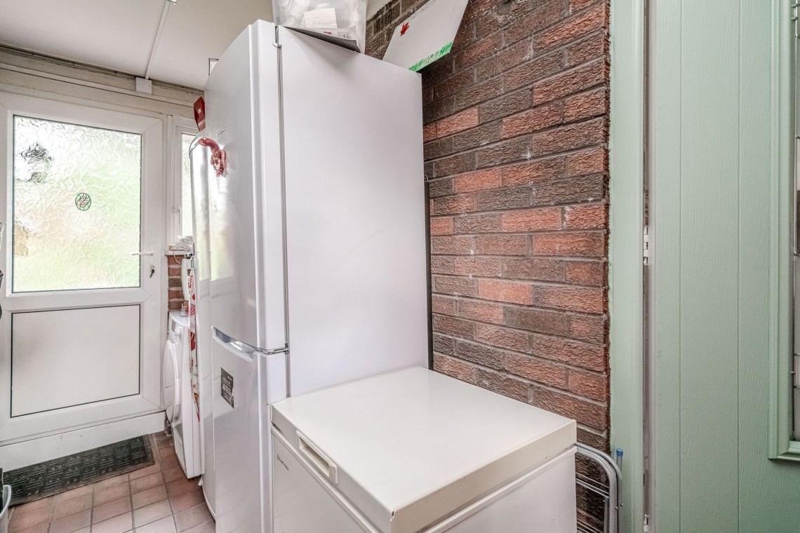 Images for Firbank, Euxton, PR7