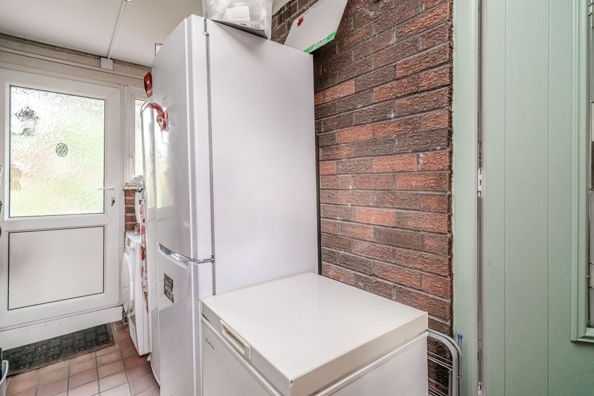 Images for Firbank, Euxton, PR7