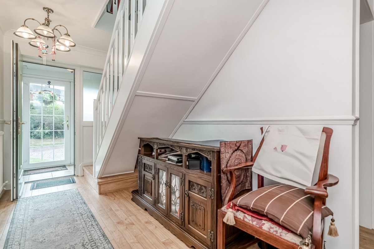 Images for Firbank, Euxton, PR7