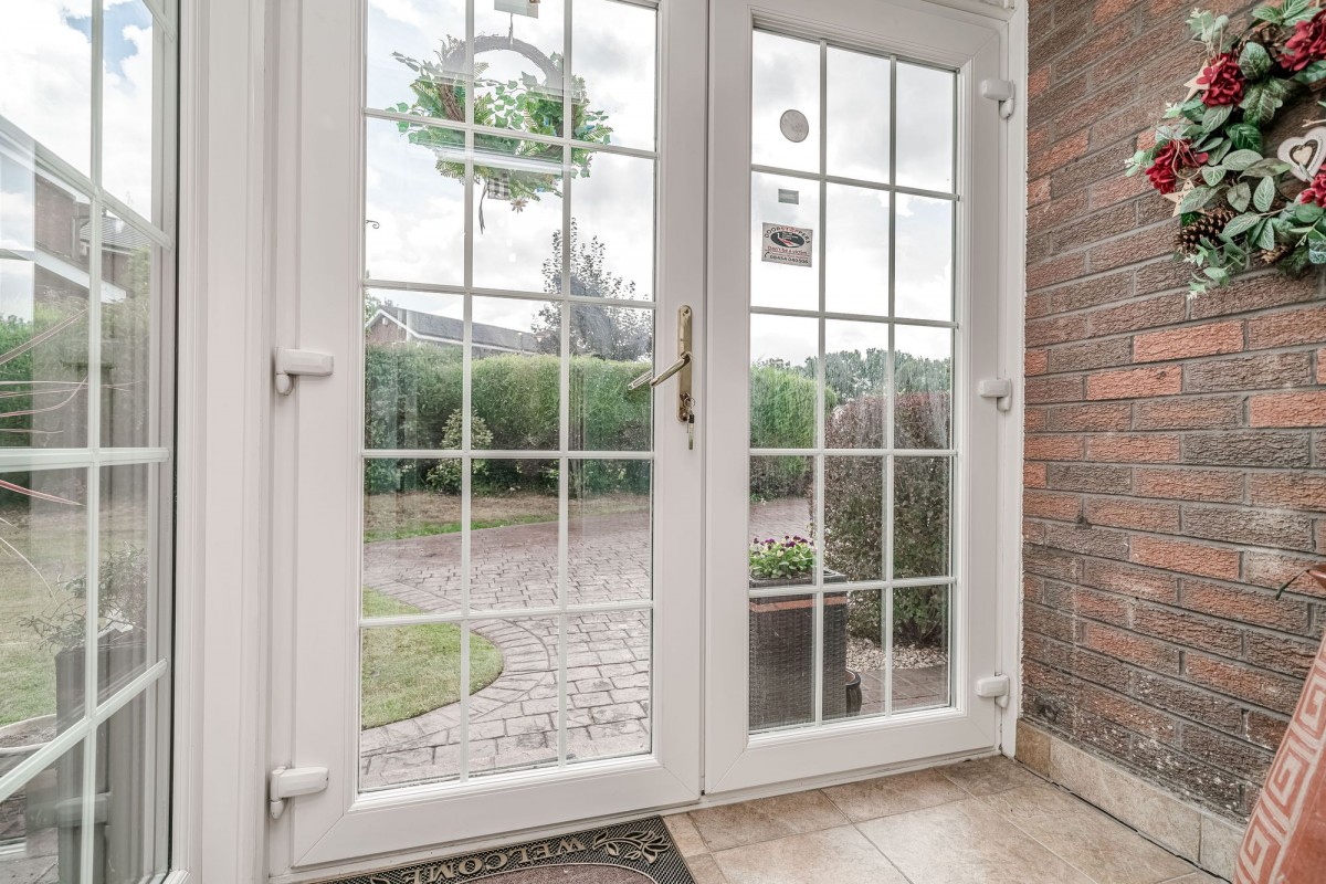 Images for Firbank, Euxton, PR7