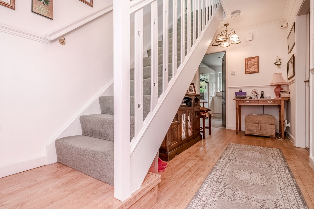 Images for Firbank, Euxton, PR7