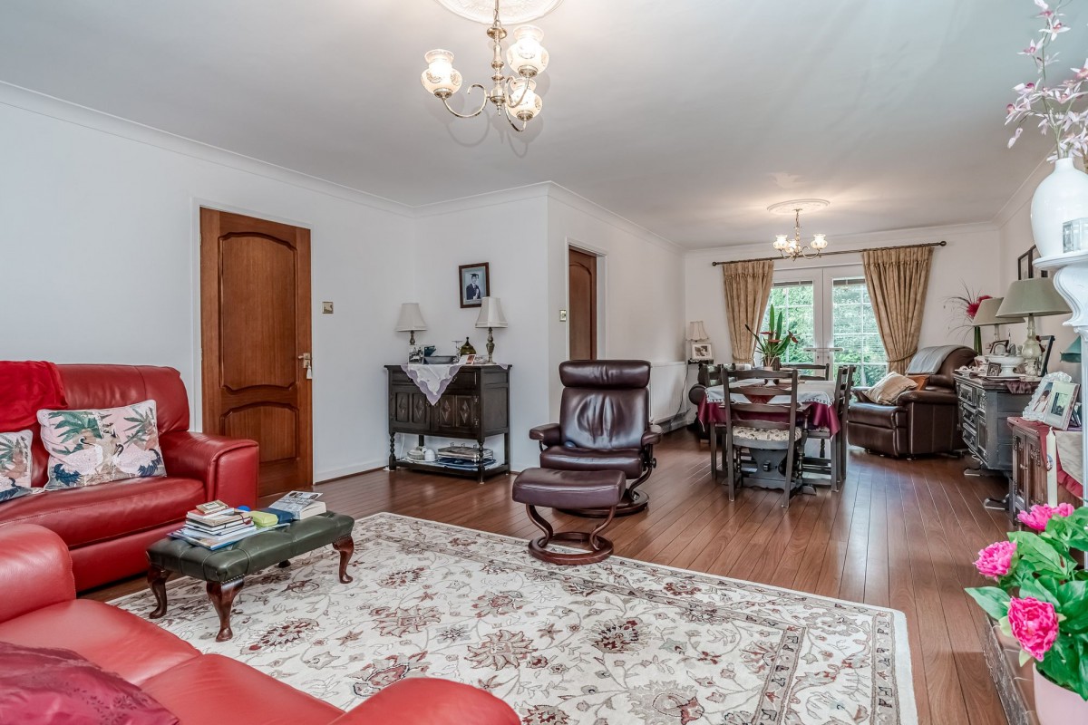 Images for Firbank, Euxton, PR7