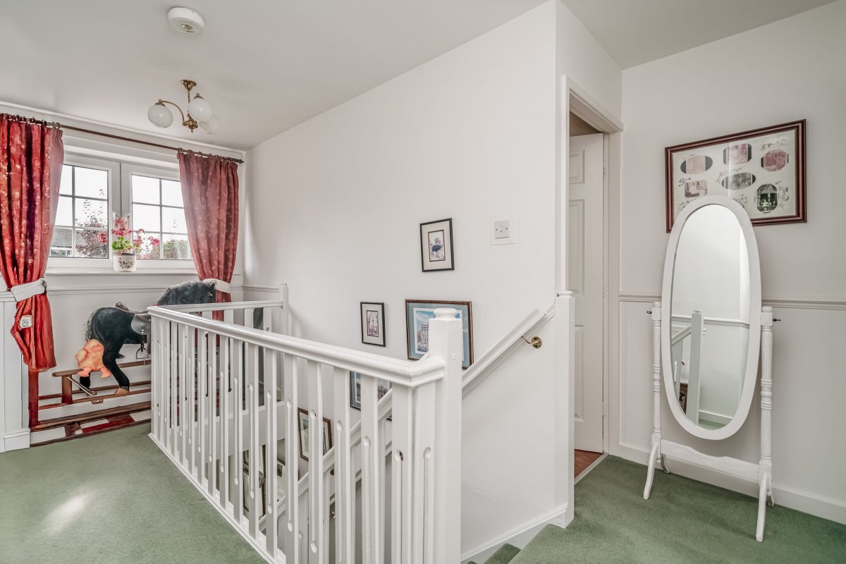 Images for Firbank, Euxton, PR7