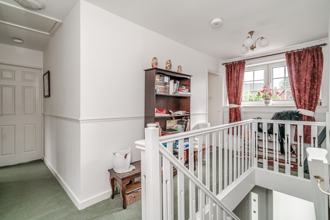 Images for Firbank, Euxton, PR7