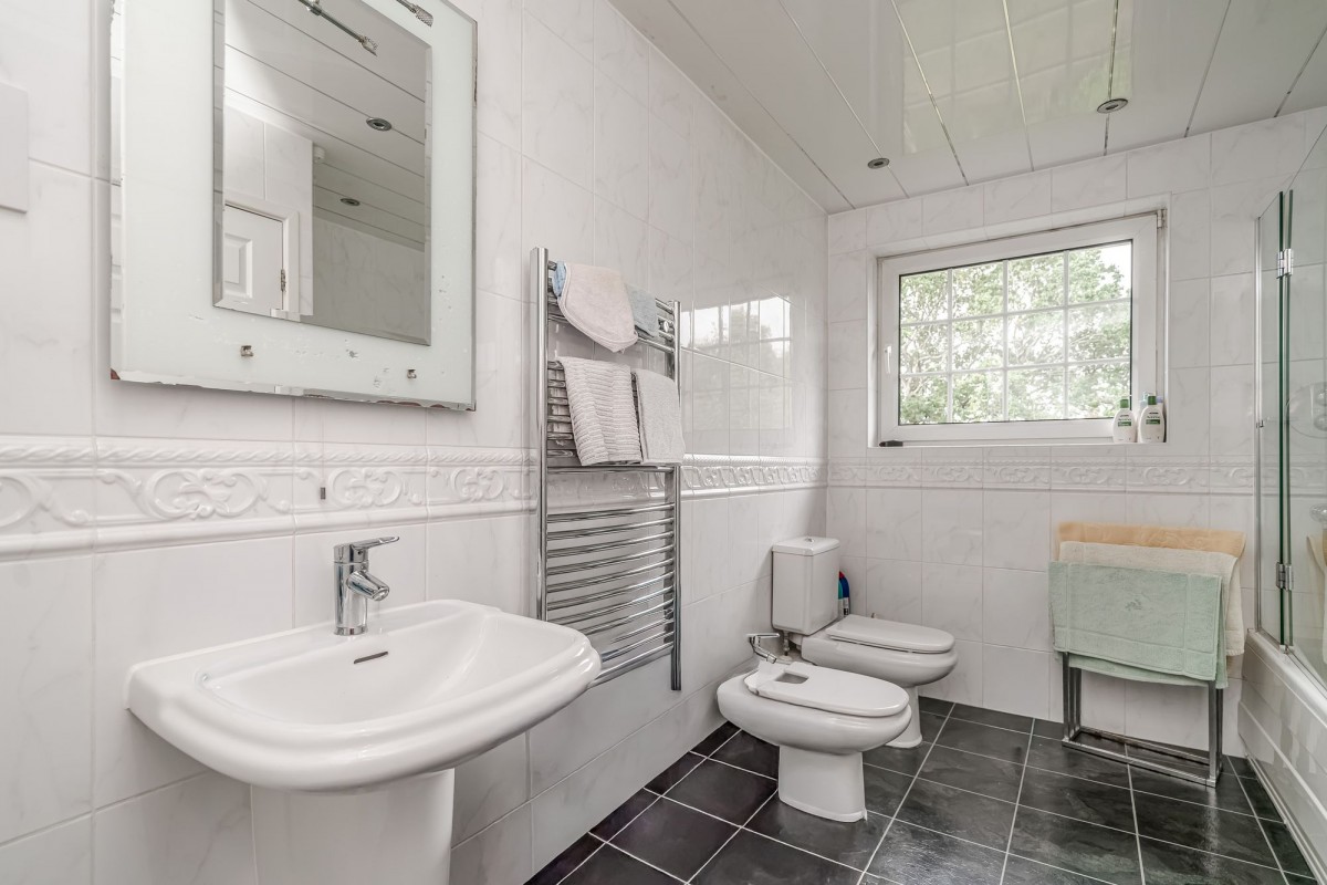 Images for Firbank, Euxton, PR7