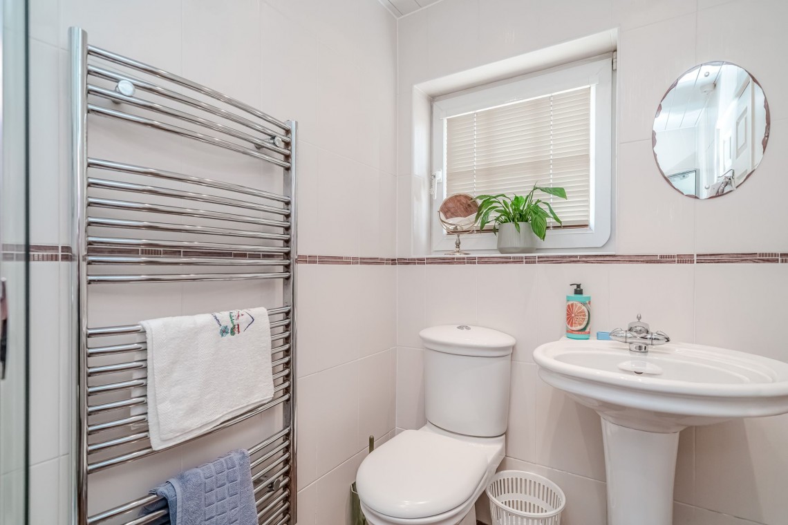 Images for Firbank, Euxton, PR7