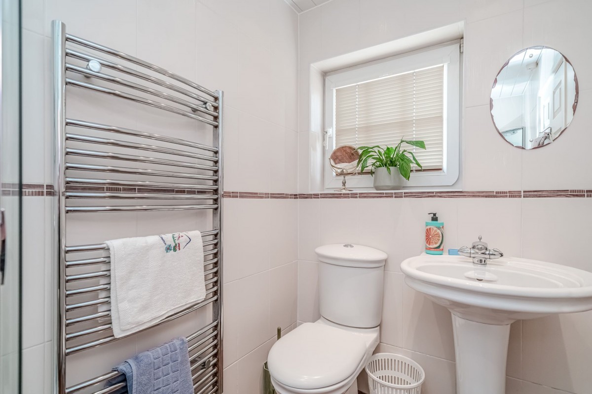 Images for Firbank, Euxton, PR7