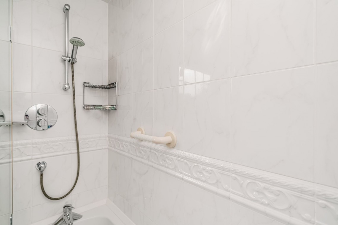 Images for Firbank, Euxton, PR7