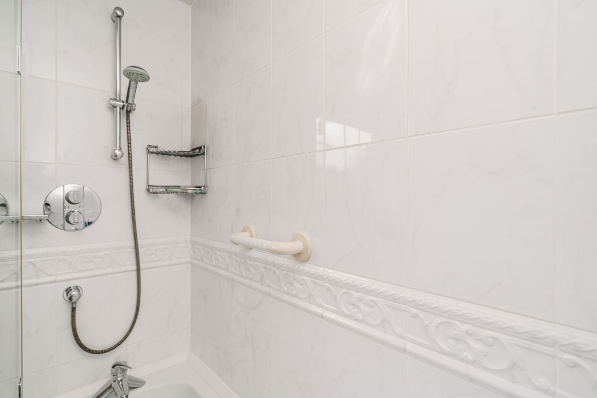 Images for Firbank, Euxton, PR7