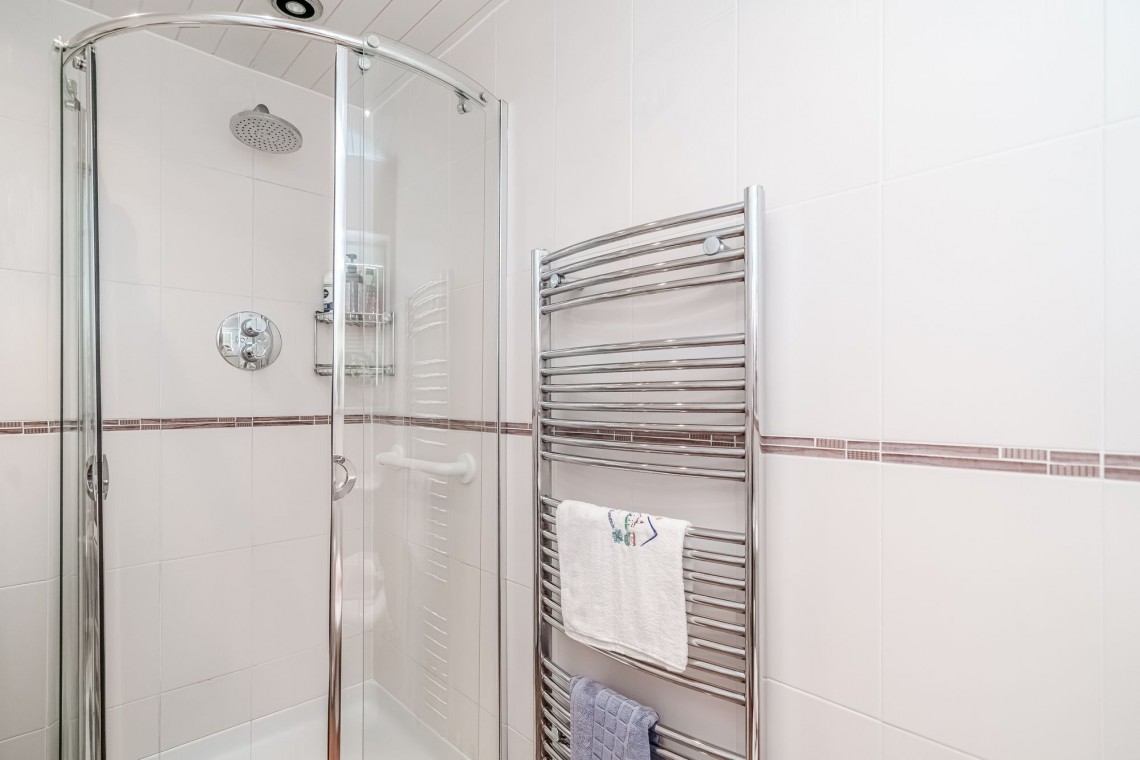 Images for Firbank, Euxton, PR7