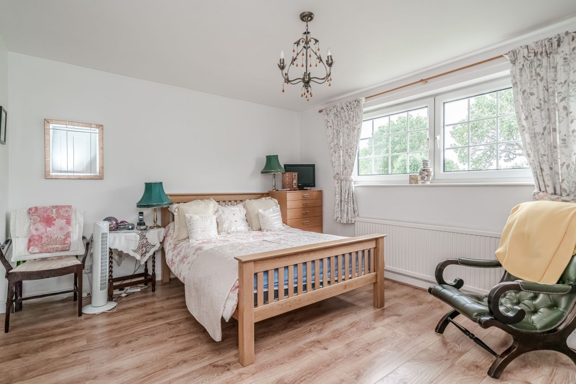 Images for Firbank, Euxton, PR7