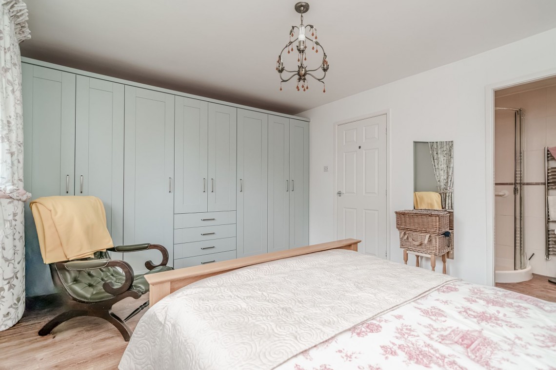 Images for Firbank, Euxton, PR7