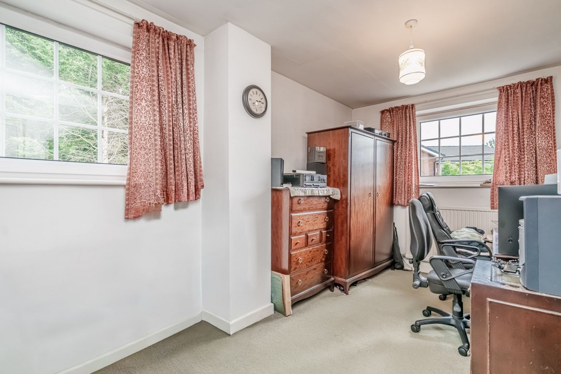 Images for Firbank, Euxton, PR7