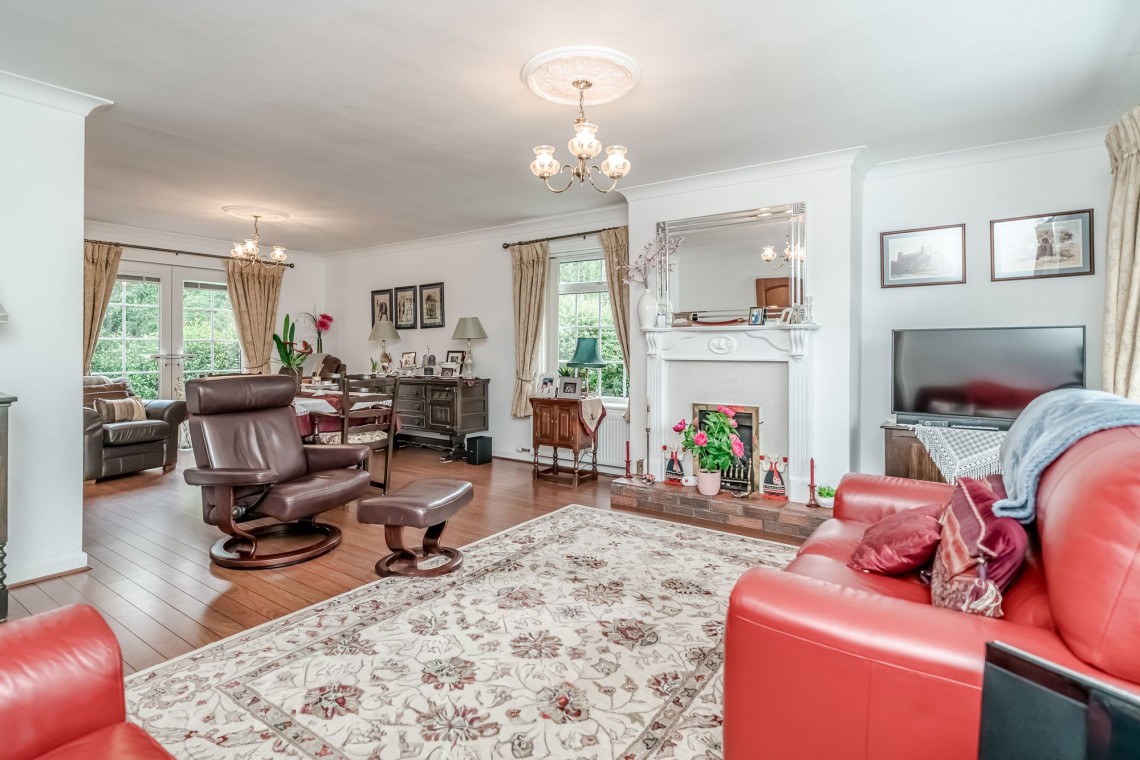 Images for Firbank, Euxton, PR7