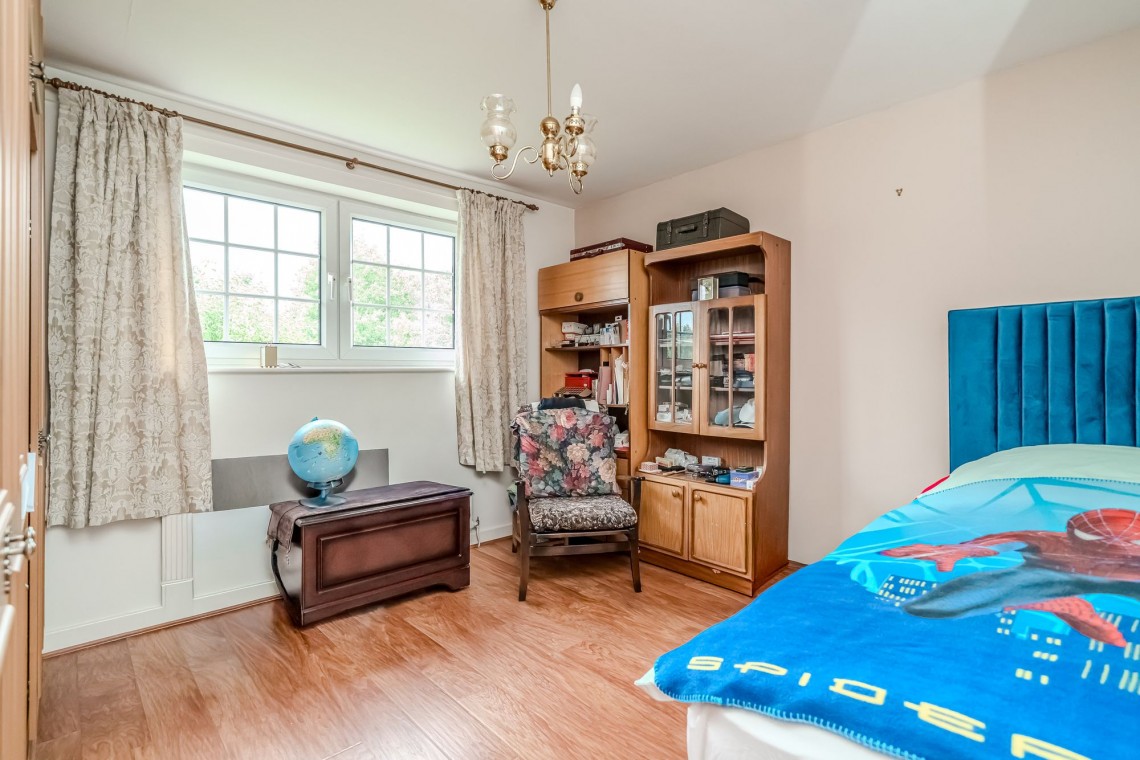 Images for Firbank, Euxton, PR7