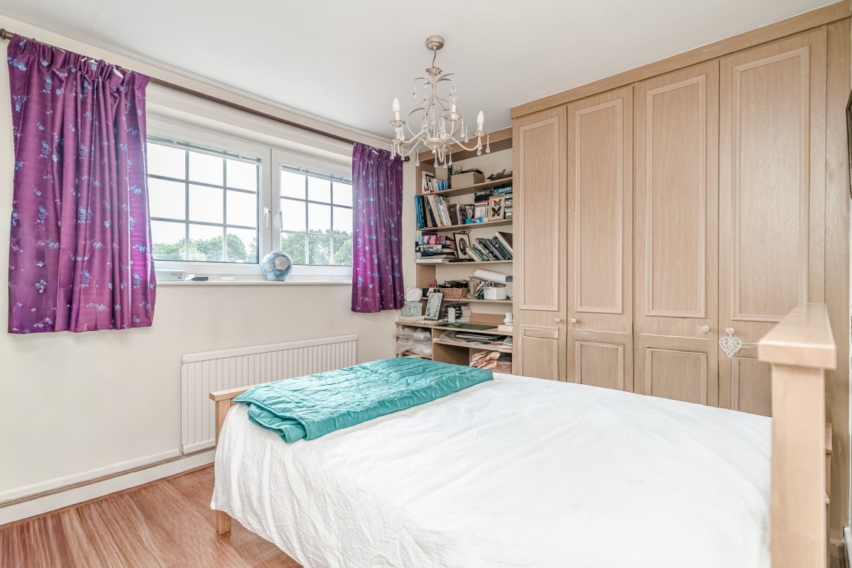 Images for Firbank, Euxton, PR7