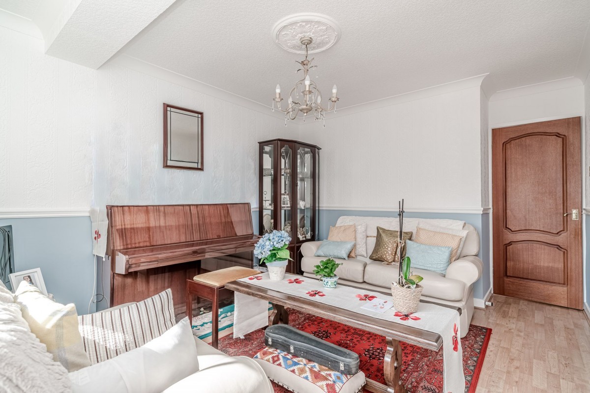 Images for Firbank, Euxton, PR7