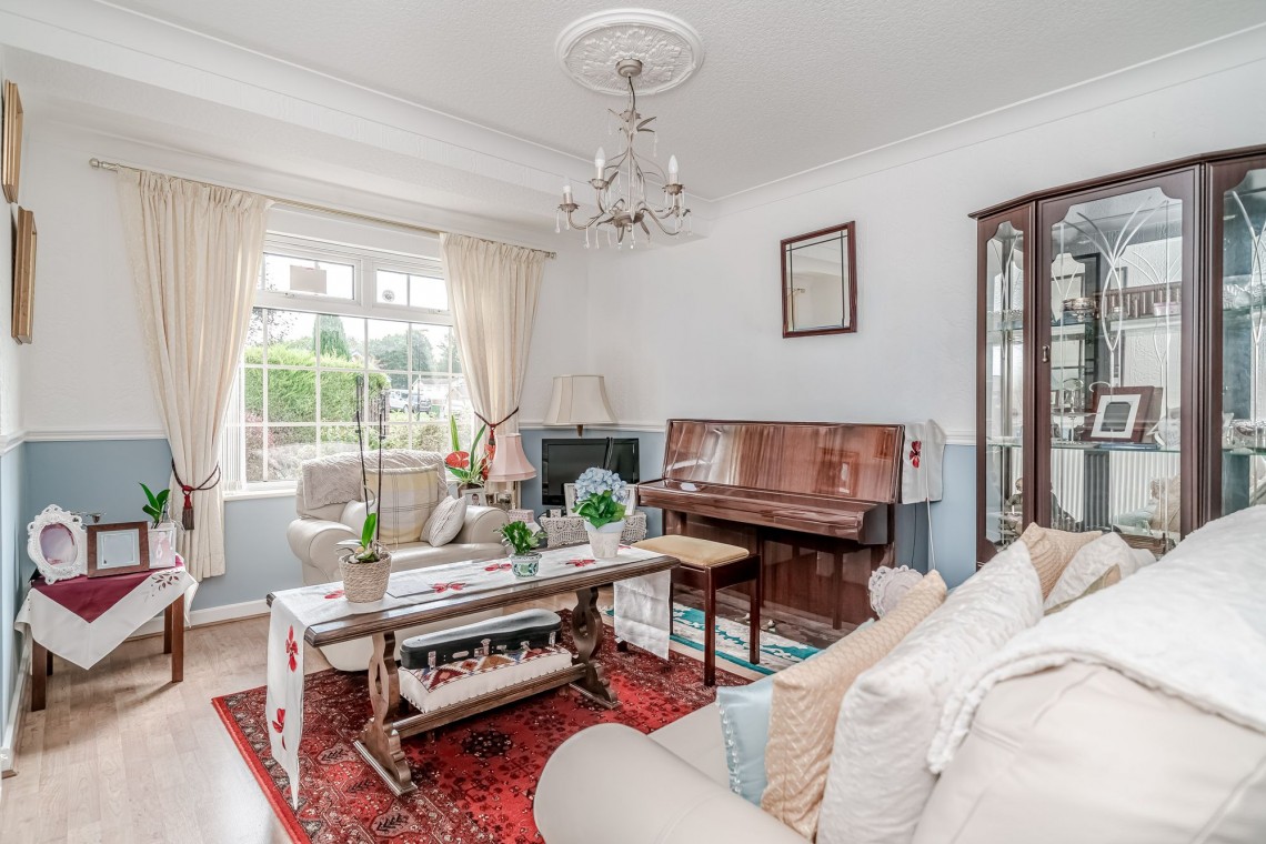 Images for Firbank, Euxton, PR7